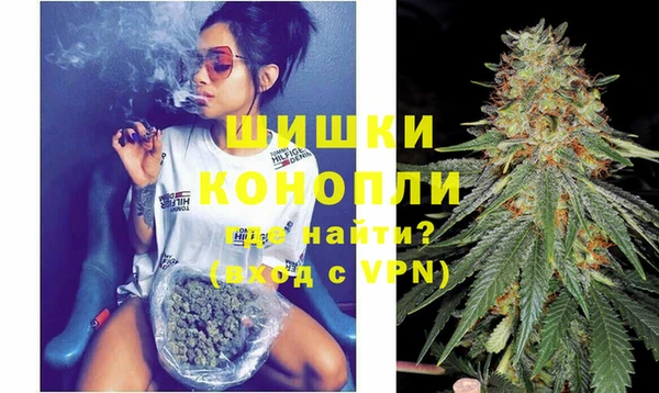 скорость Бородино
