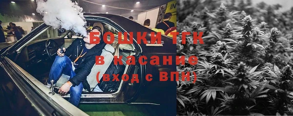 ГАЛЛЮЦИНОГЕННЫЕ ГРИБЫ Бугульма