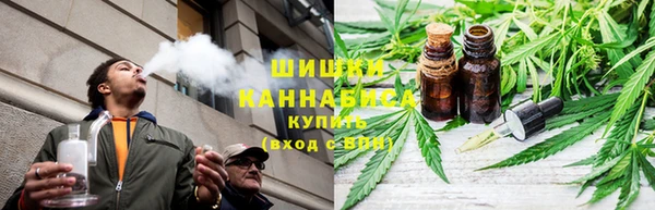 скорость Бородино