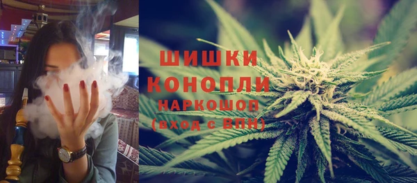 скорость Бородино