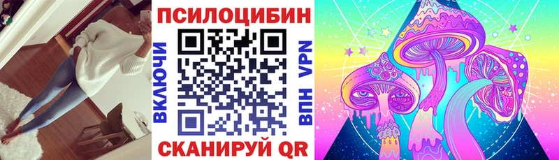 купить наркоту  Волгодонск  Галлюциногенные грибы Magic Shrooms 